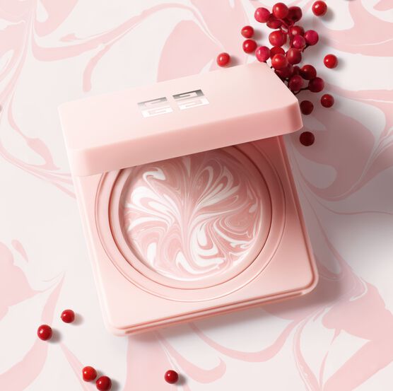 Skin Perfecto Creme Compacto 12g